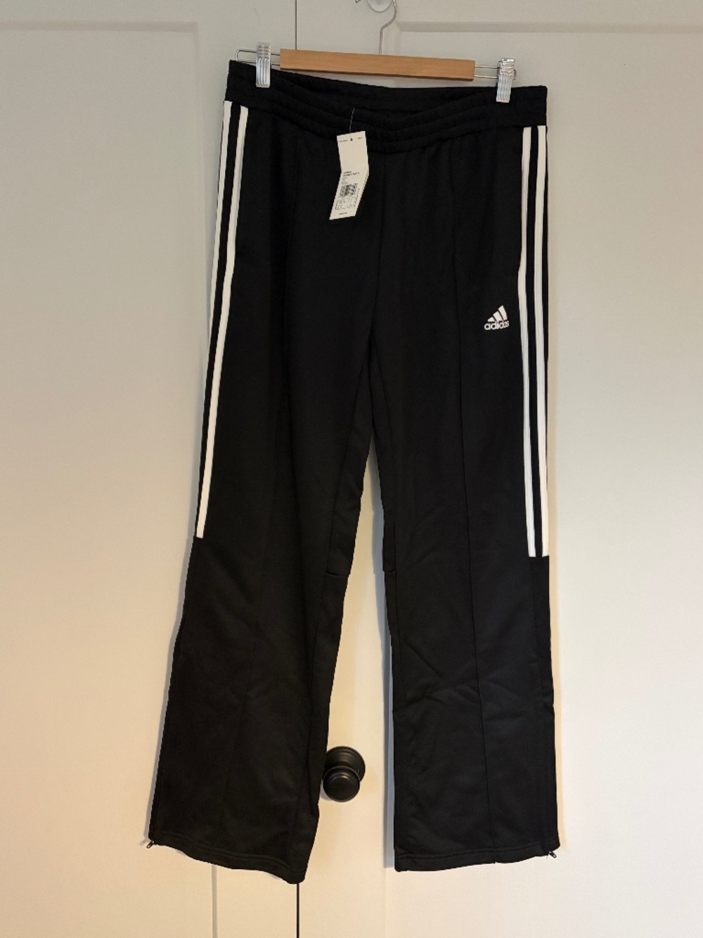 Adidas Women New A Wide PT pants